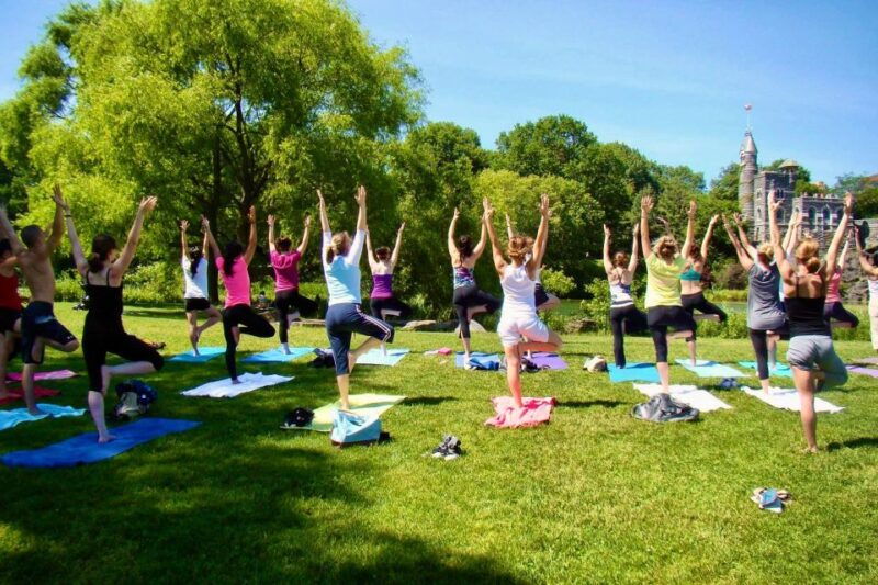central-park-highest-rated-yoga-class-in-new-york-city