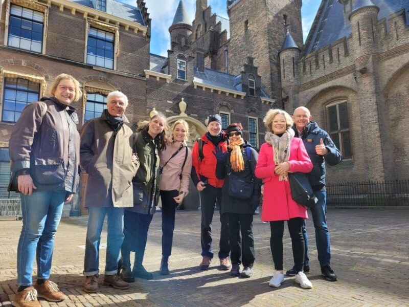 centre-the-hague-on-foot-with-wonderful-storyteller-2hr