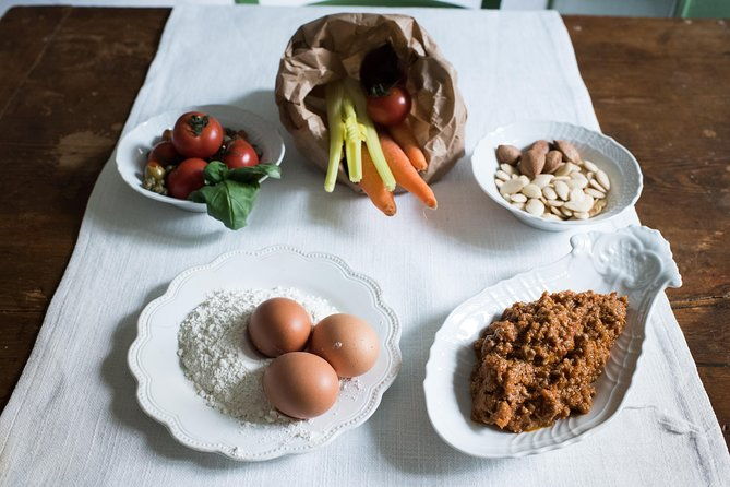 cesarine-home-cooking-class-meal-with-a-local-in-la-spezia