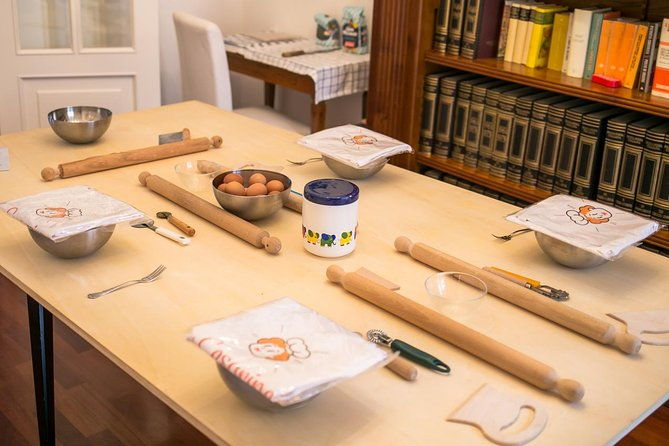 cesarine-market-tour-home-cooking-class-in-la-spezia