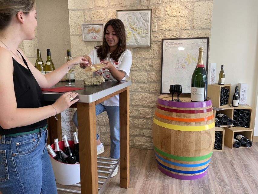 chablis-wine-and-cheese-pairings-clotilde-davenne
