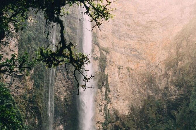 chachapoyas-explore-gocta-waterfall-in-amazons-crown-jewel
