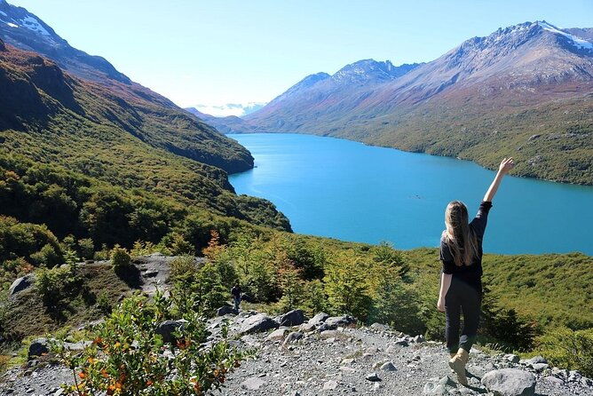 chalten-full-day-desert-lake-vespignani-glacier-trekking