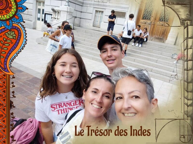 chambery-outdoor-escape-game-the-indes-treasure