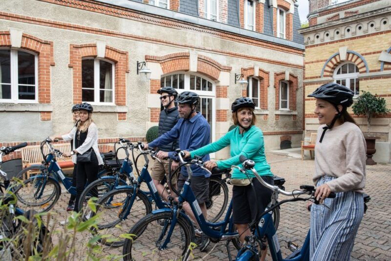 champagne-e-bike-champagne-day-tour-with-tastings-and-lunch