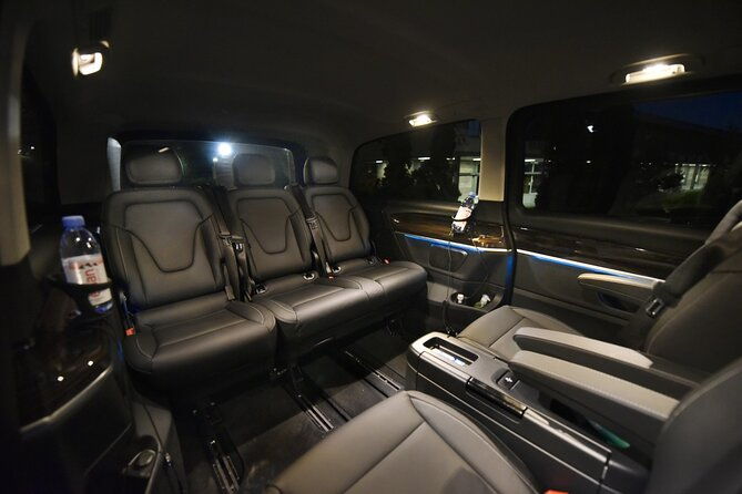 champs-limo-belgrade-serbia-private-transfers