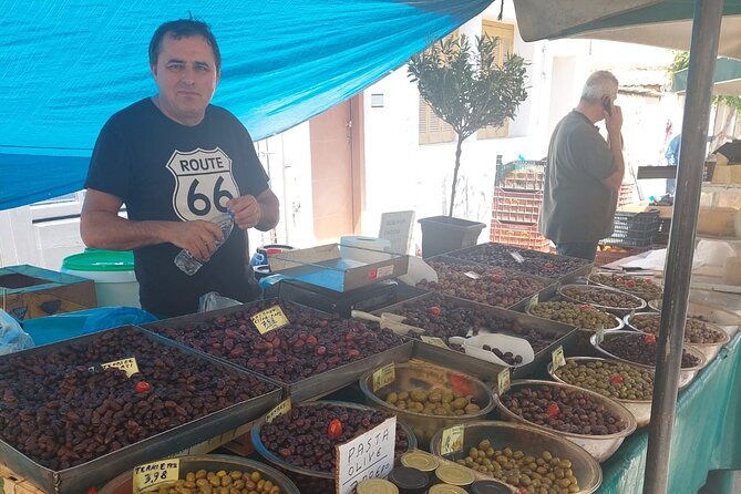 chania-old-town-public-and-farmers-market-laiki