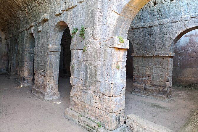 chania-villages-and-aptera-site-private-guided-tour