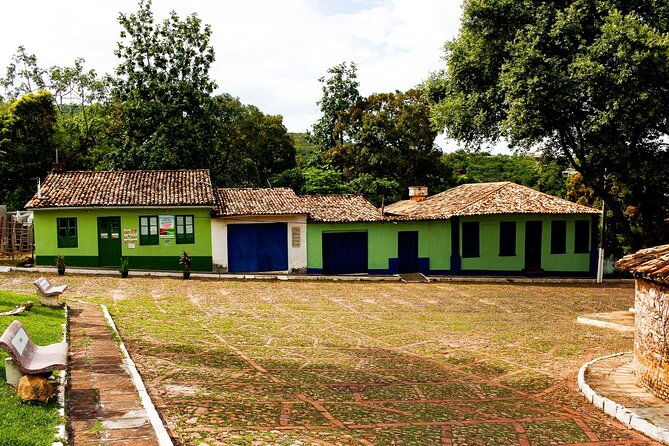 chapada-diamantina-7-days-package
