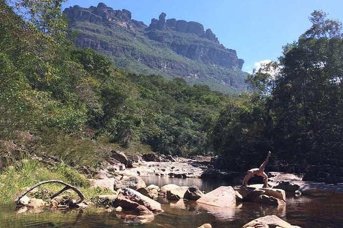 chapada-diamantina-trekking-expedition-08-days-lencois-bahia-brazil