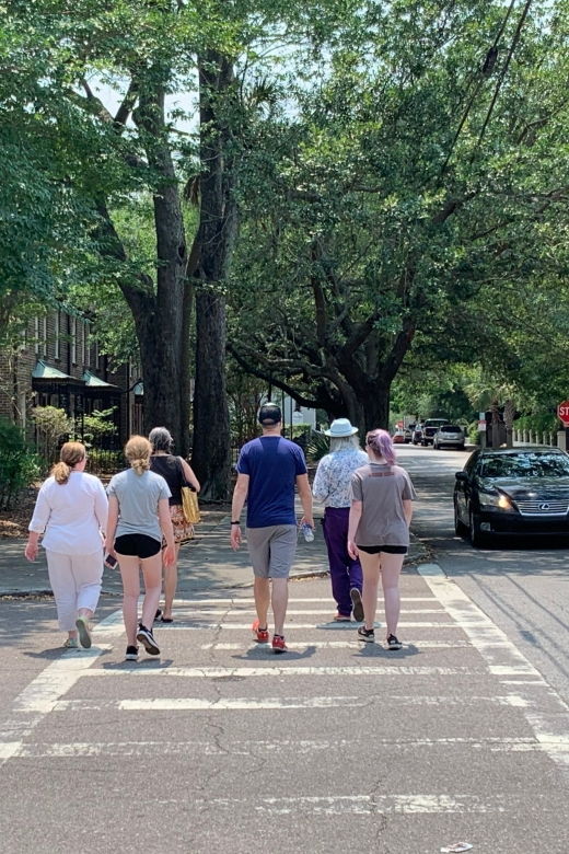 charleston-2-hour-strong-women-of-the-south-history-tour