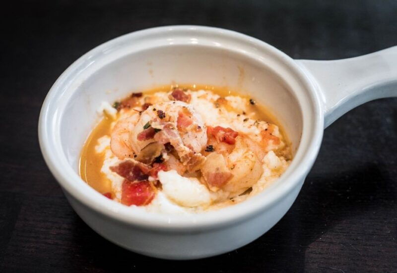 charleston-3-hour-secret-food-tour