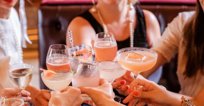 charleston-bachelorette-pub-crawl