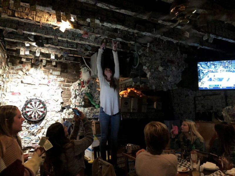 charleston-boo-hag-and-brews-haunted-bar-hop