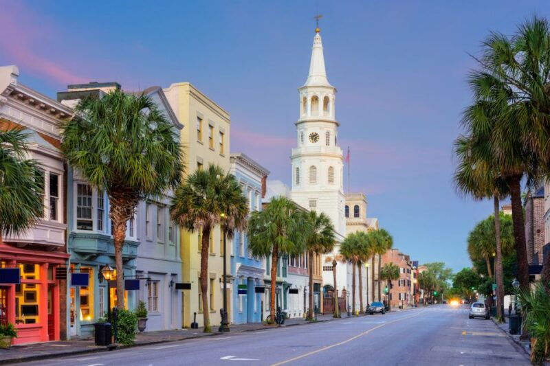 charleston-citadel-history-professor-guided-walking-tour