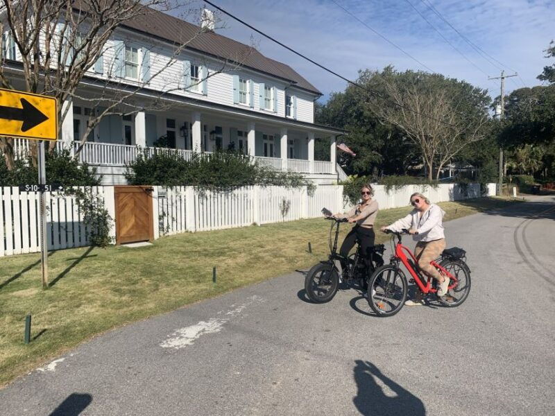 charleston-film-obx-locations-e-bike-tour