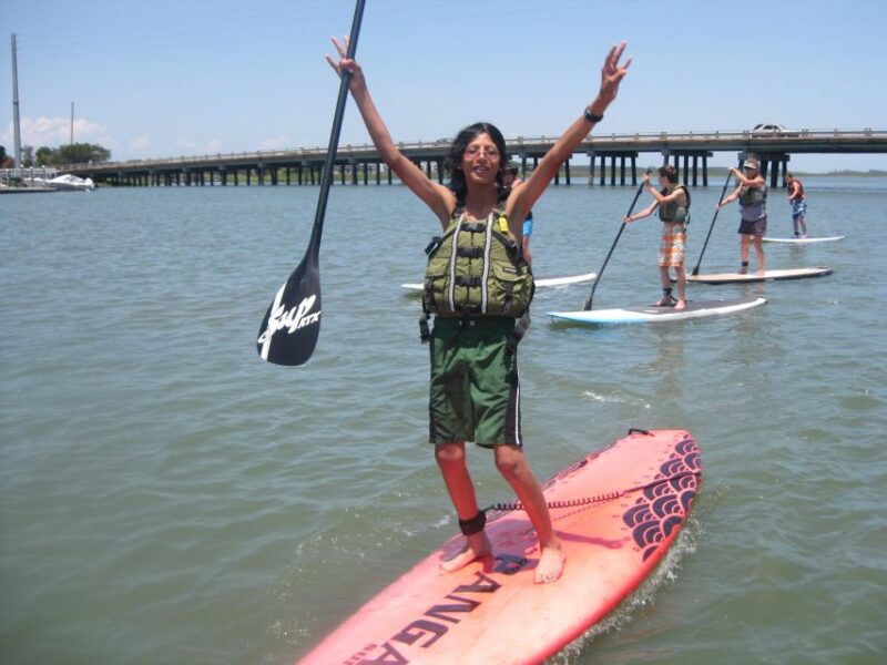 charleston-folly-beach-stand-up-paddleboard-2-hour-rental