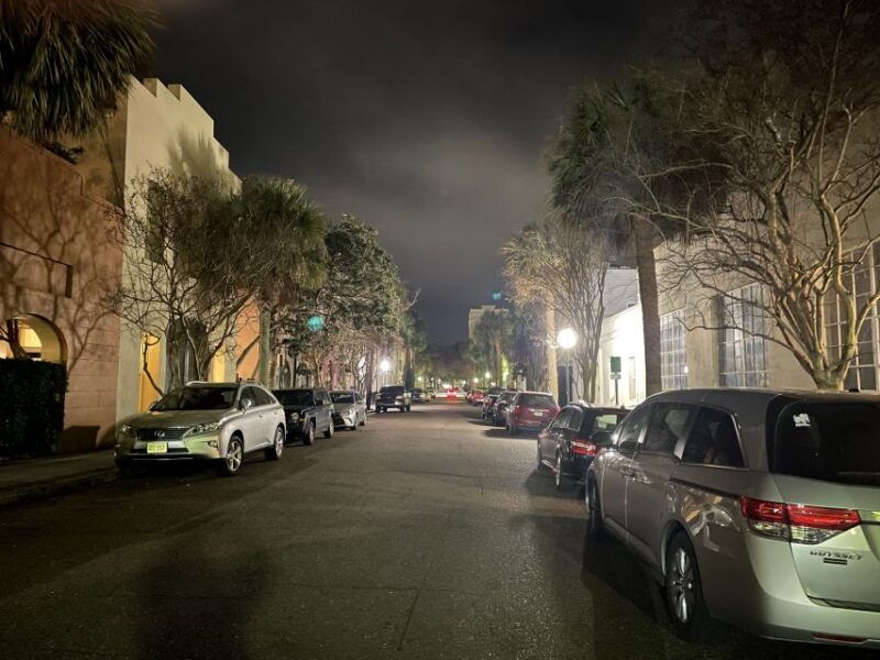 charleston-haunted-history-tour-learn-to-see-a-ghost