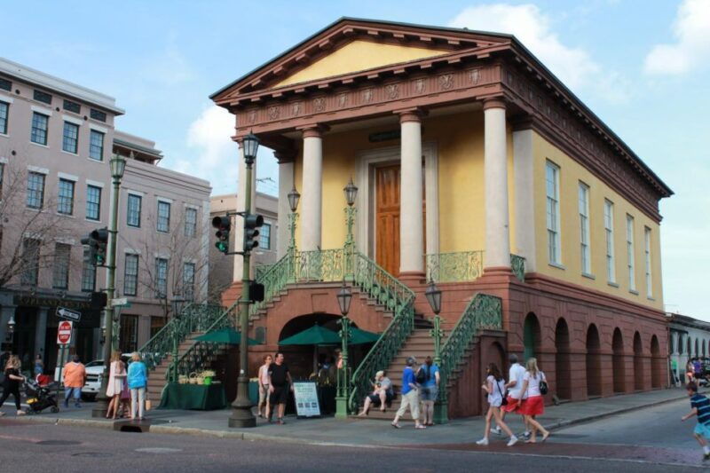 charleston-historic-city-highlights-guided-bus-tour
