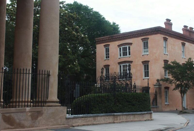 charleston-historic-city-tour-and-harbor-cruise
