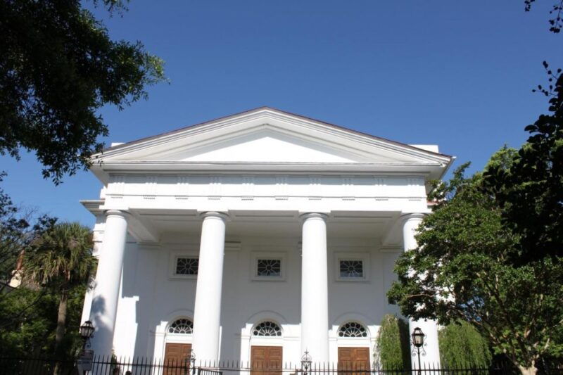 charleston-historic-city-tour-magnolia-plantation-combo