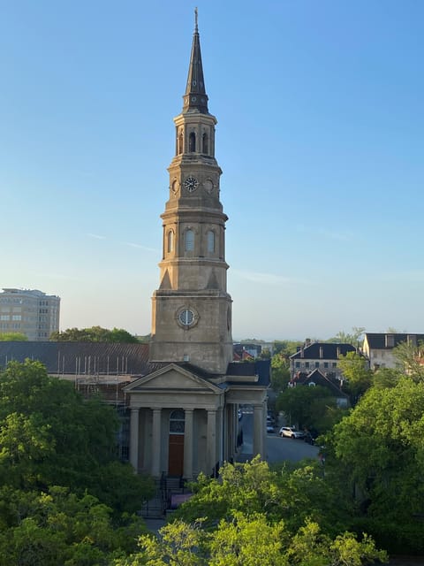 charleston-historic-district-guided-walking-tour