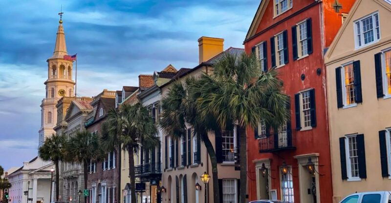 charleston-historic-district-plantation-vip-private-tour