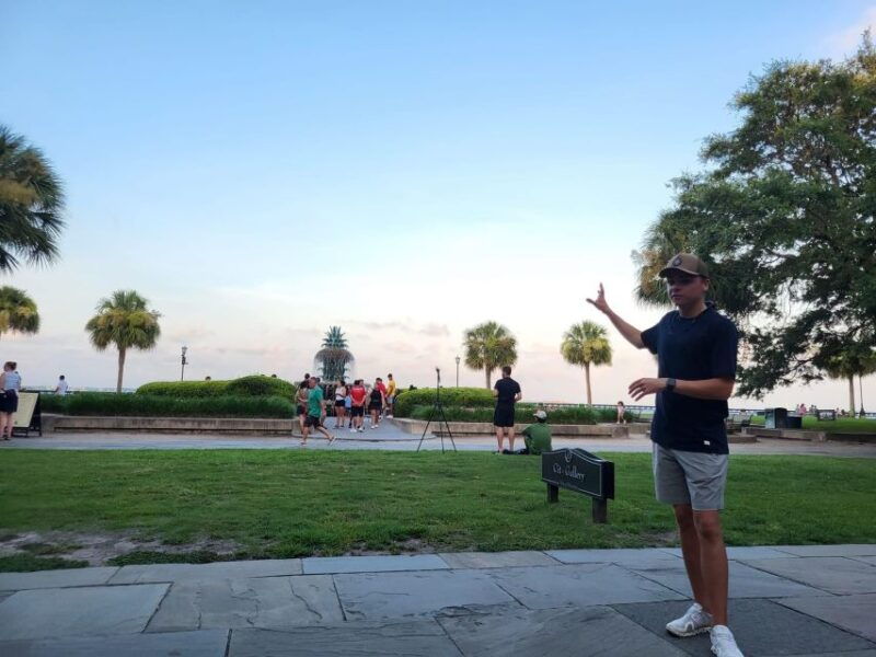charleston-history-and-architecture-guided-walking-tour