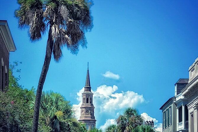 charleston-history-and-horticultural-tours