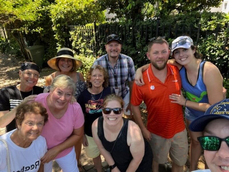 charleston-history-tour-small-groups-only-history-alleys