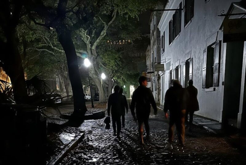 charleston-pirates-and-ghosts-guided-walking-tour