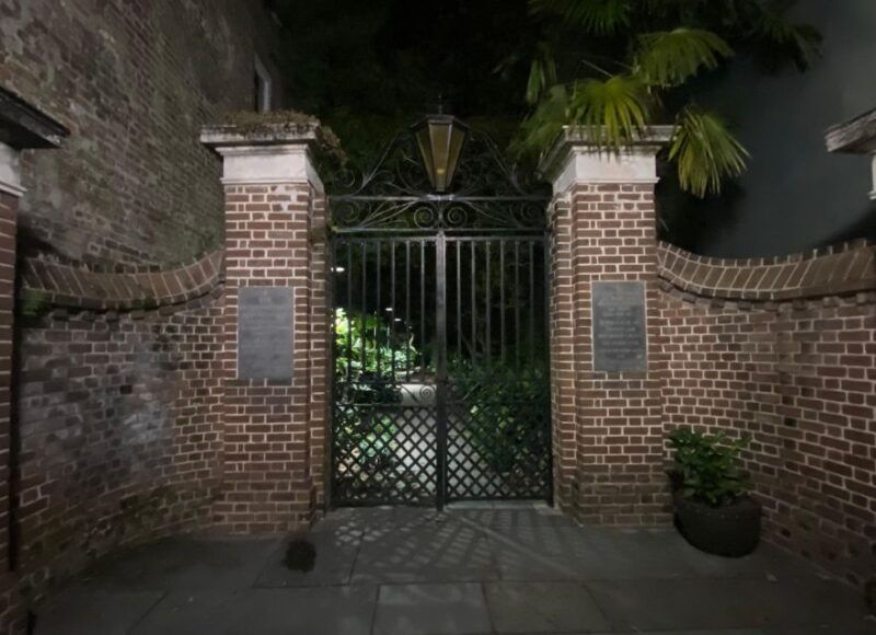 charleston-real-hauntings-of-charleston-guided-tour