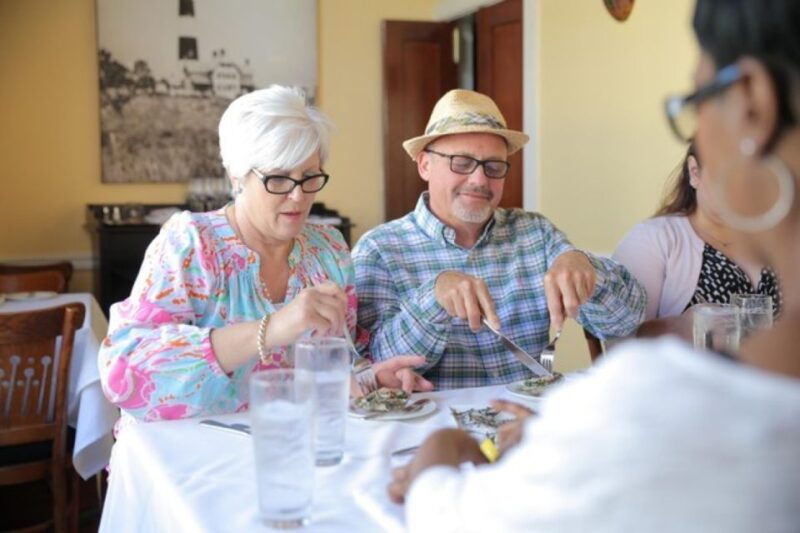 charleston-savor-the-flavors-upper-king-street-food-tour