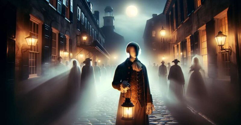 charleston-self-guided-ghost-tour-in-12-languages