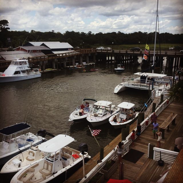 charleston-shem-creek-culture-tour