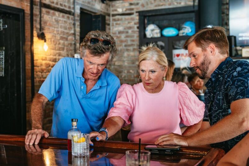 charleston-speakeasy-sagas-prohibition-pub-crawl