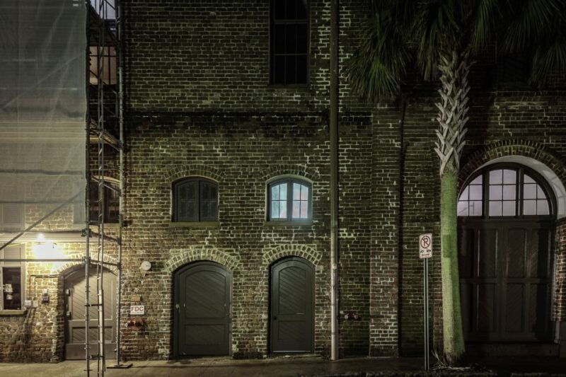charleston-terrors-pirate-ghosts-haunted-walking-tour