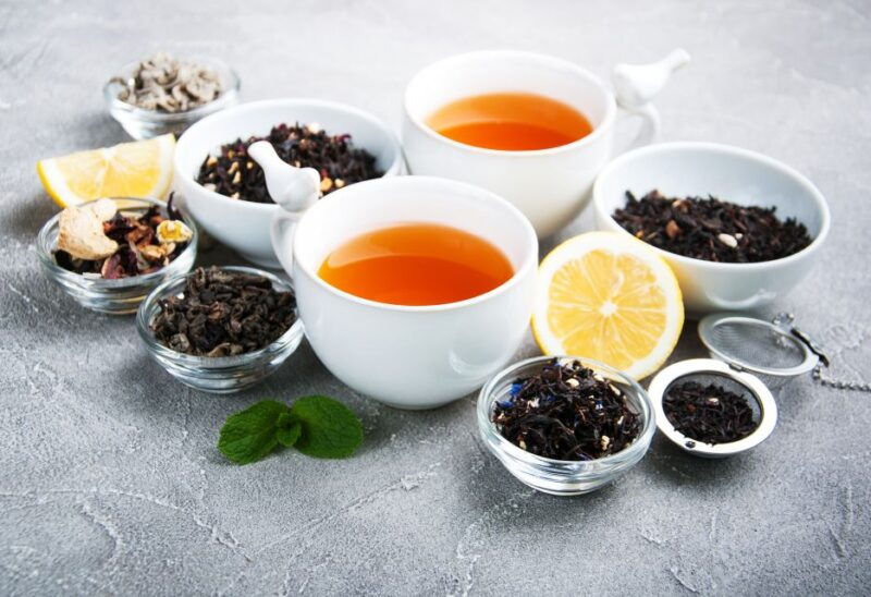 charleston-wadmalaw-island-wine-tasting-and-tea-garden-trip
