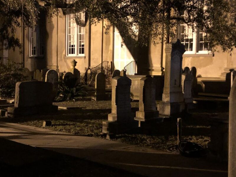 charleston-walking-ghost-tour-of-the-historic-district