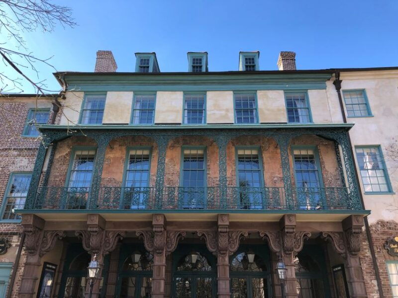 charleston-walking-history-and-bar-tour