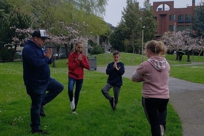 charlotte-city-scavenger-hunt-excursion-by-crazy-dash