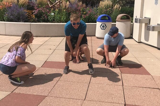 charlotte-city-scavenger-hunt-excursion-by-wacky-walks