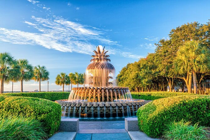 charmed-by-charleston-a-love-story-stroll
