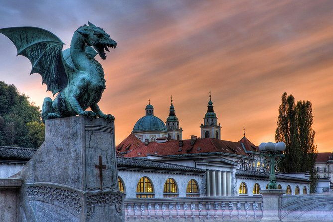 charming-bled-lake-ljubljana-city-full-day-tour