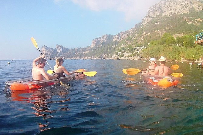 chasing-syrens-transparent-kayak-winter-tours