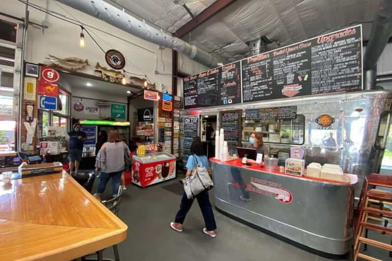 chattanooga-chattabrunch-food-tour