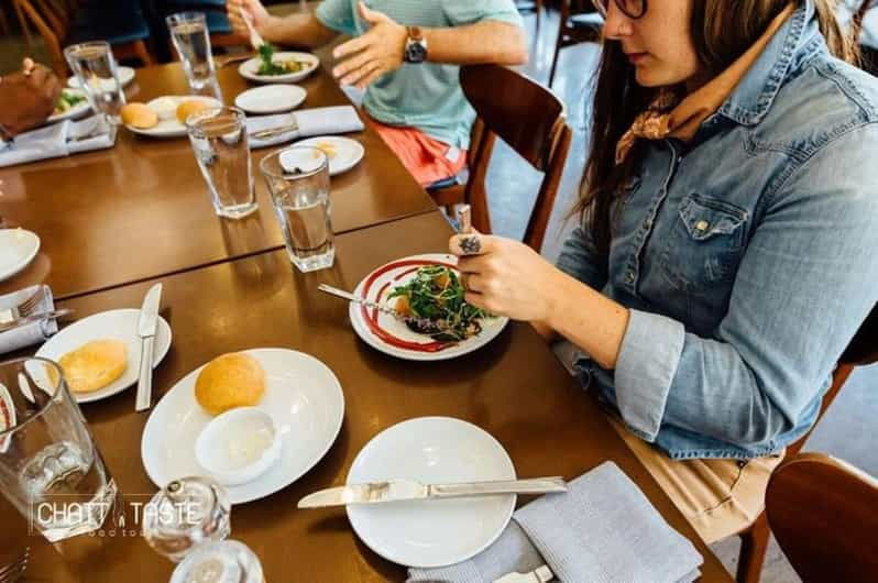 chattanooga-downtown-food-tour-with-3-4-tastings