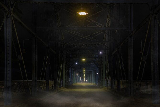 chattanooga-ghosts-of-the-misty-mountains-walking-tour