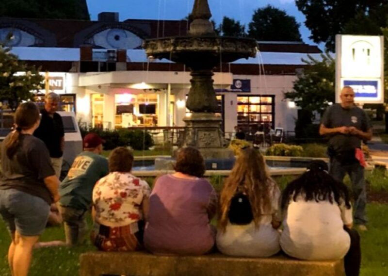 chattanooga-guided-ghost-walking-tour