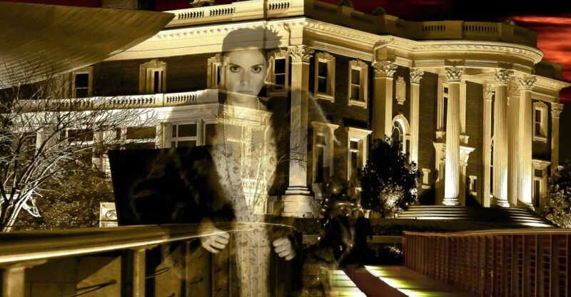 chattanooga-original-local-award-winning-walking-ghost-tour
